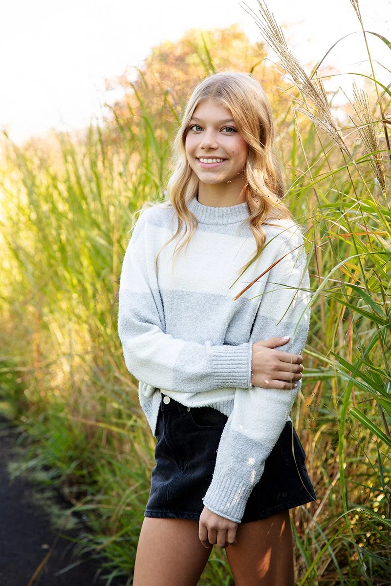 Bullard 2025_IMG_4012.jpg