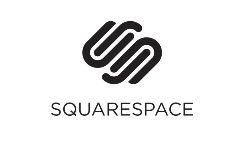 _main_squarespace.jpg