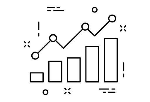noun_analytics_749930.png