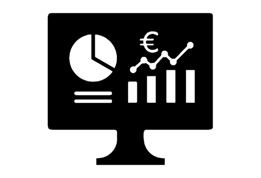 noun_euro dashboard_2252288.png