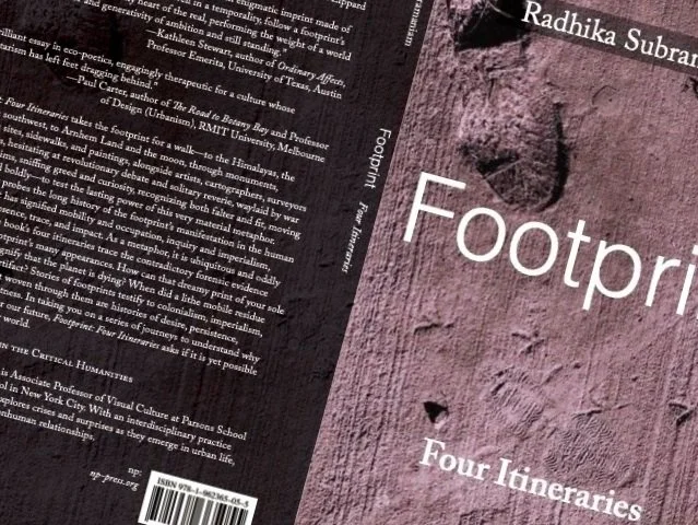 FP FINAL COVER front and back.jpg