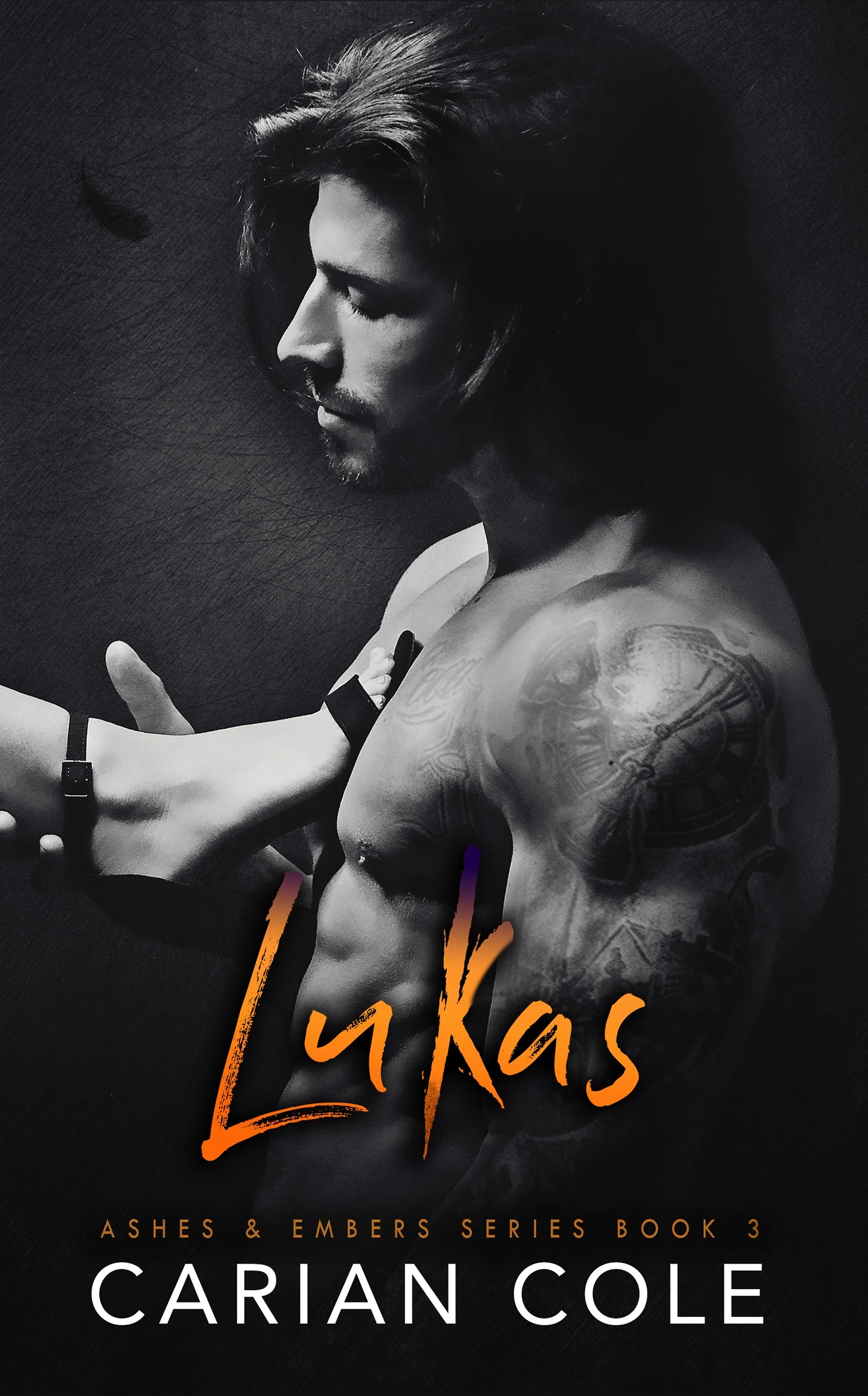 Lukas