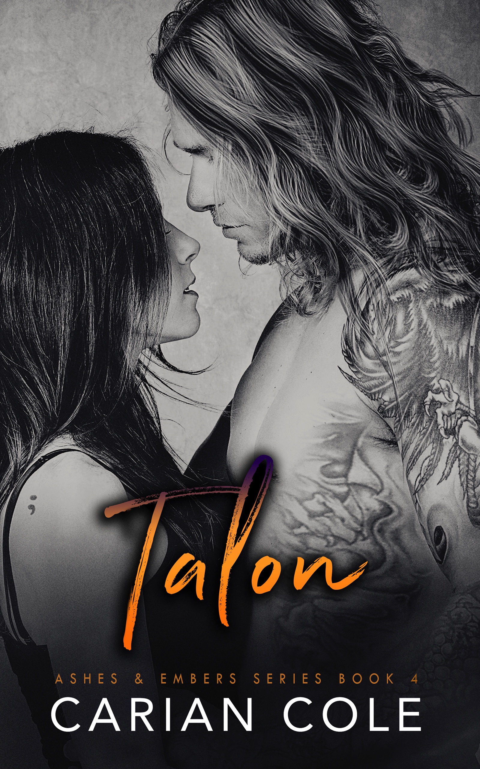 Talon