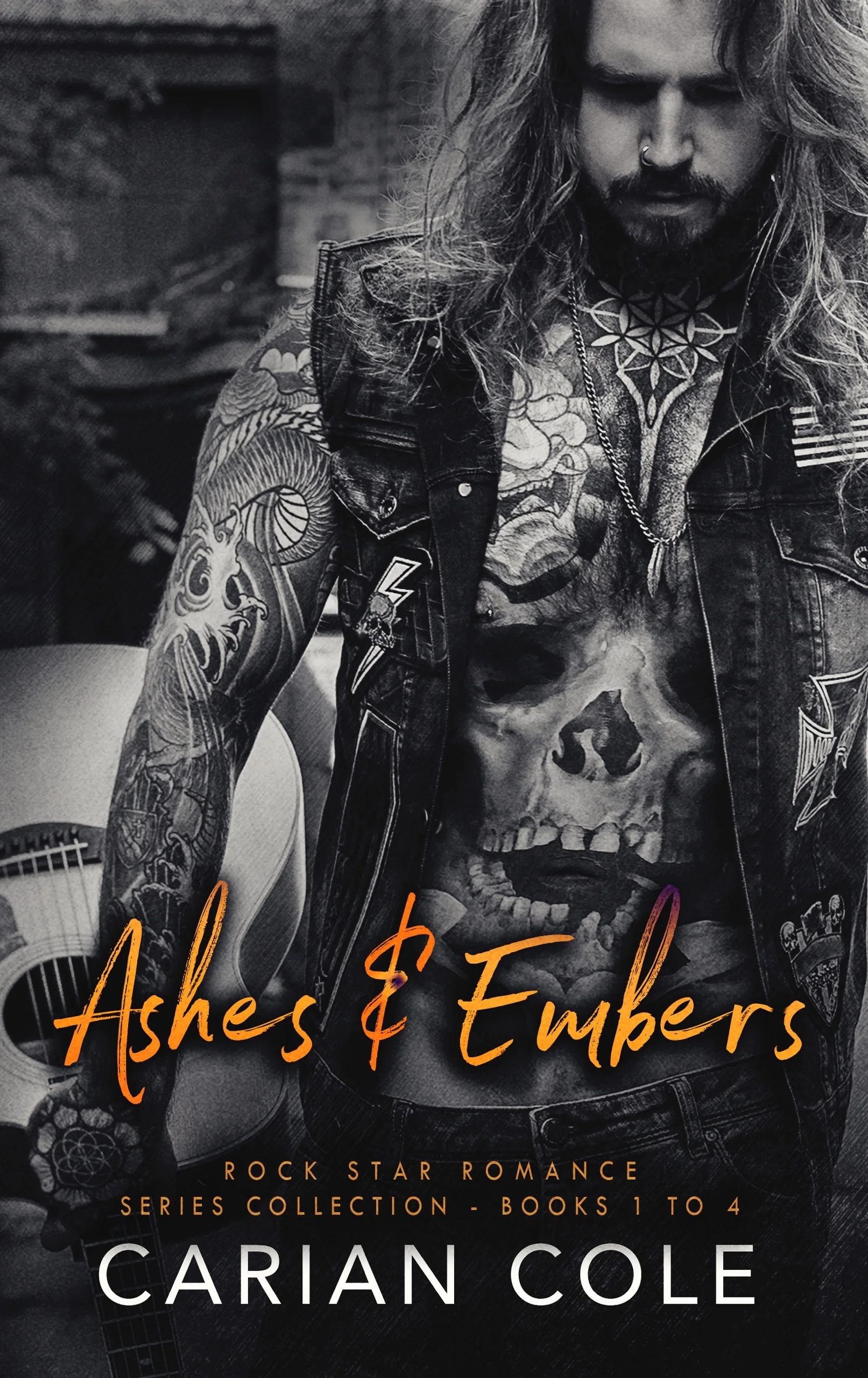 Ashes--Embers-Collection-Books-1-to-4-Kindle.jpg