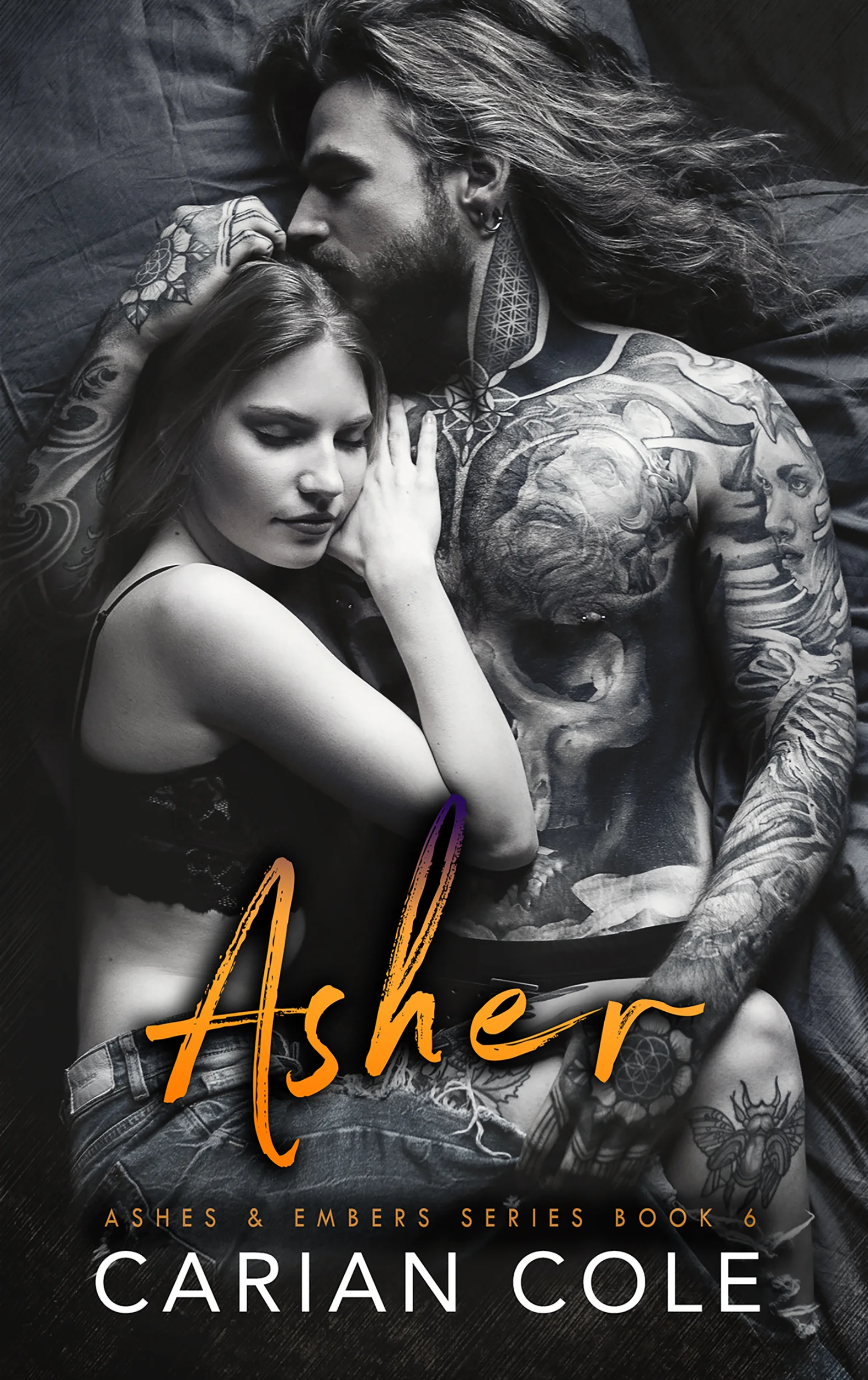 Asher-carian-cole-ebook.jpg