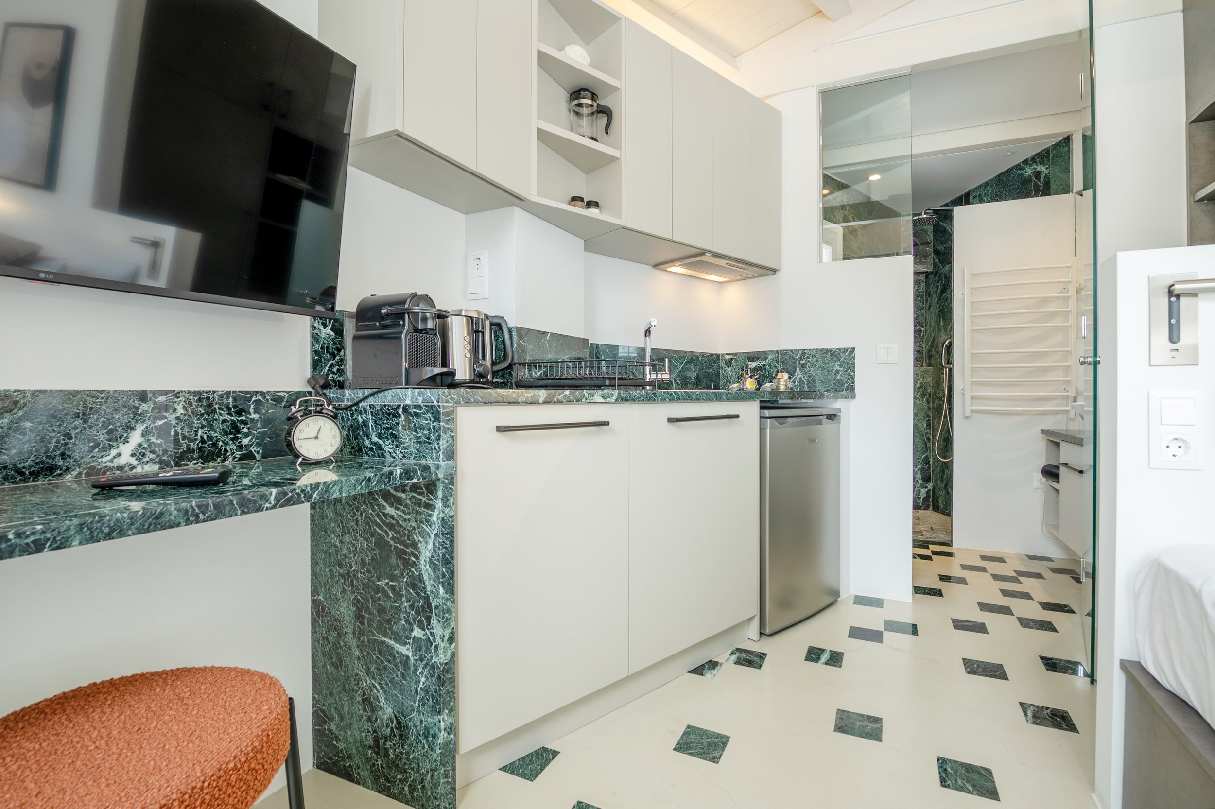 LSI_7865-HDR.jpg