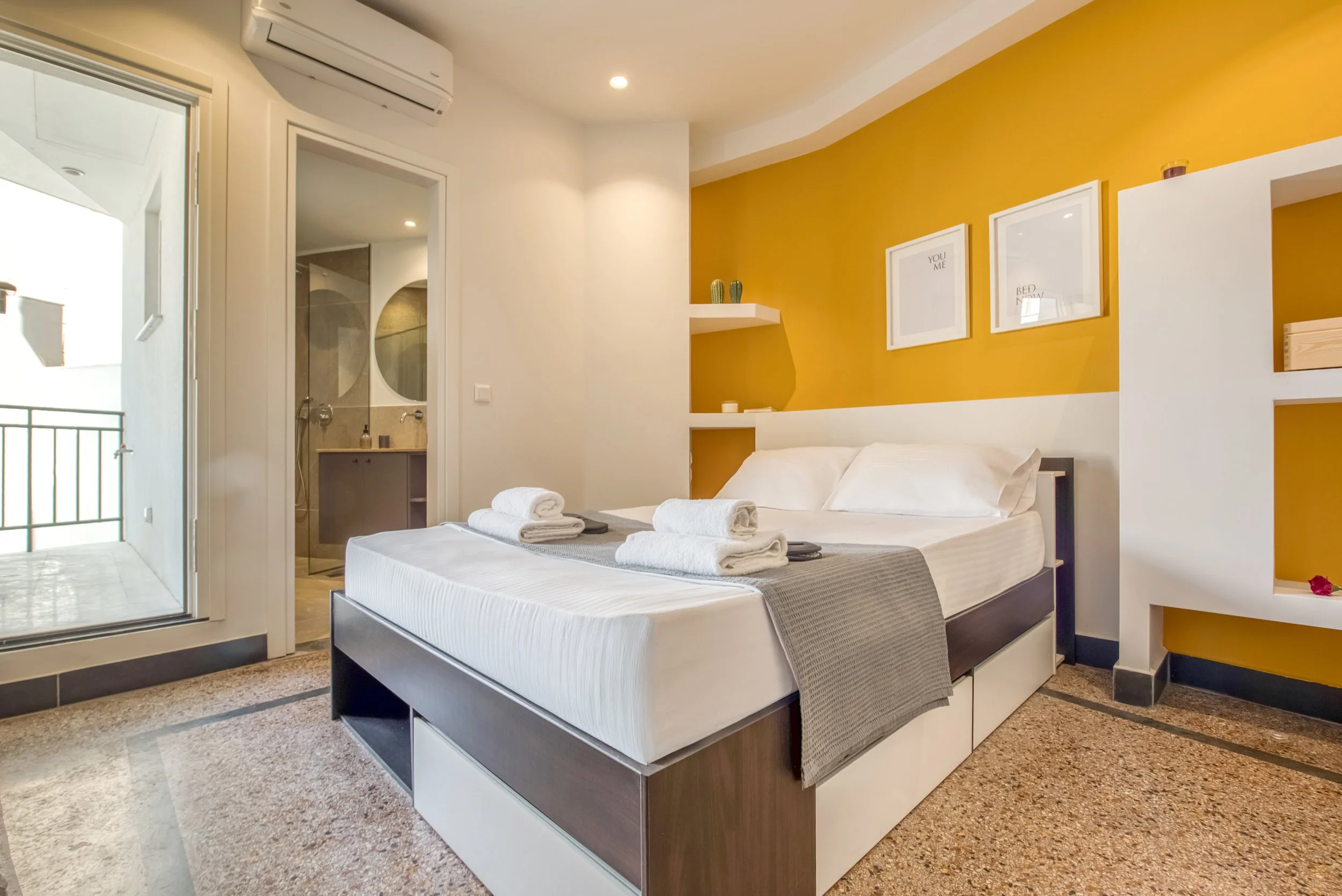 LYD_6072_HDR - Copy.jpg