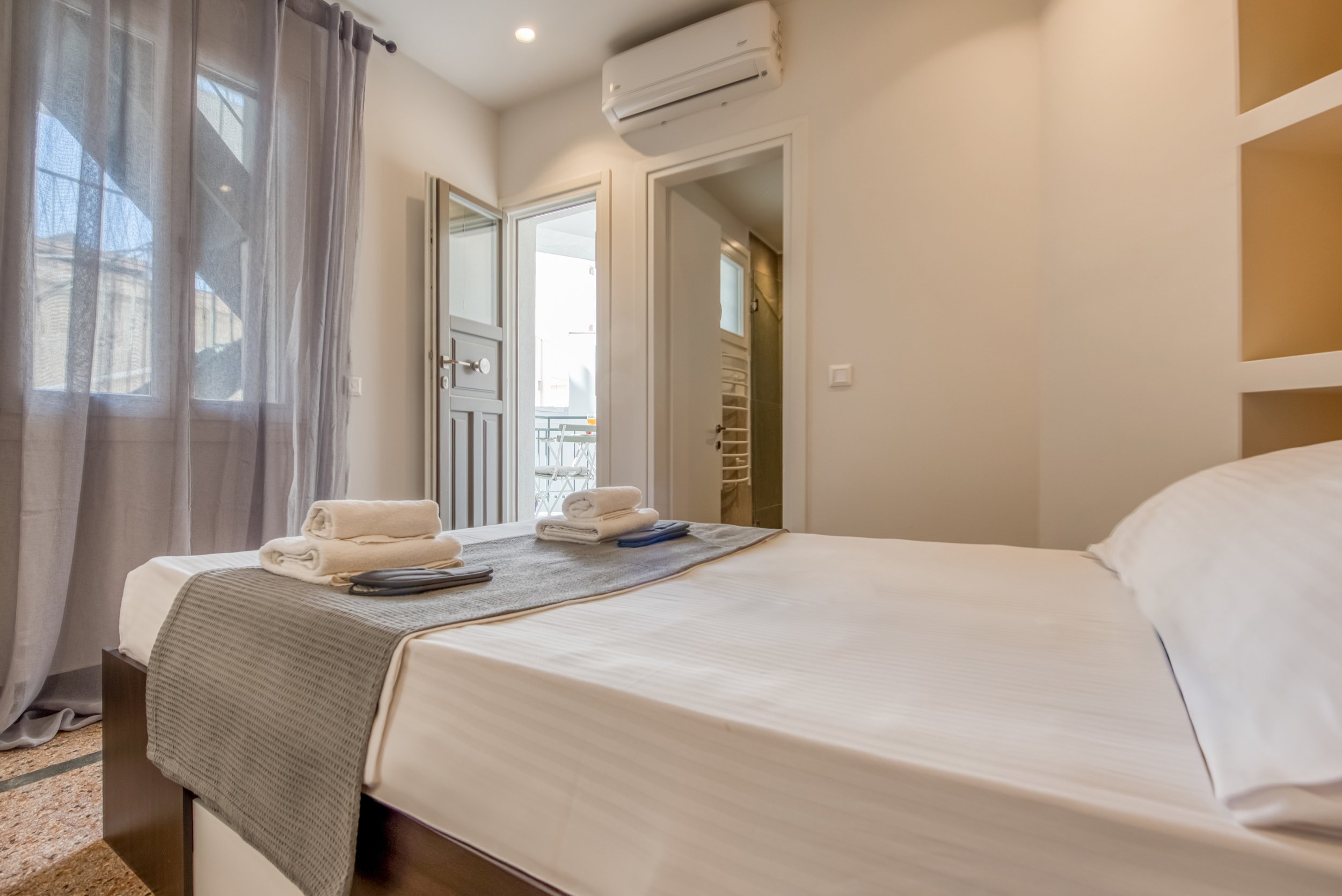 LYD_6082_HDR - Copy.jpg