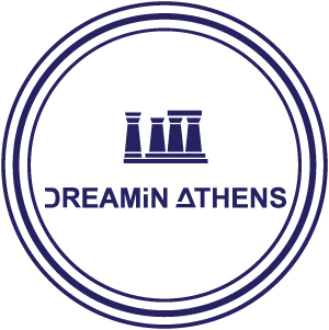 DreamIn Athens