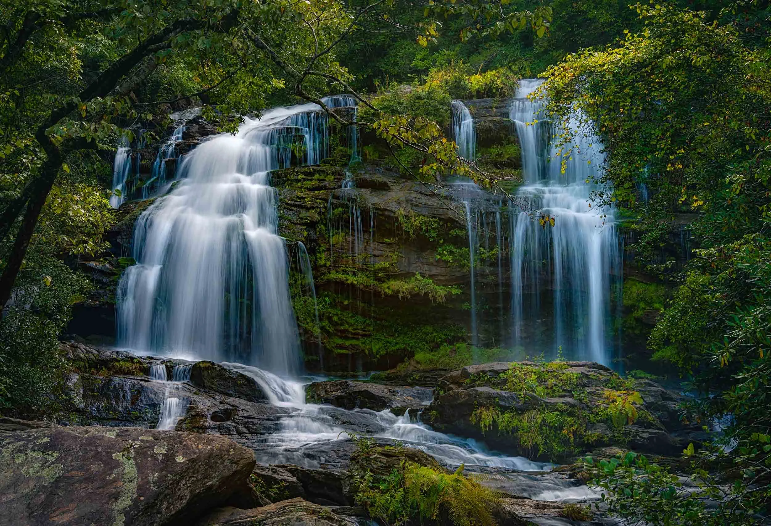 210909_SC_LongCreekFalls-42-Edit.jpg