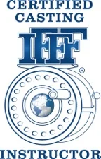 International+Federation+of+Fly+Fishers.jpg