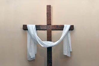 Cross.jpg
