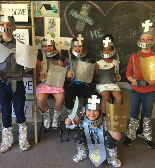 Armor of God.jpg