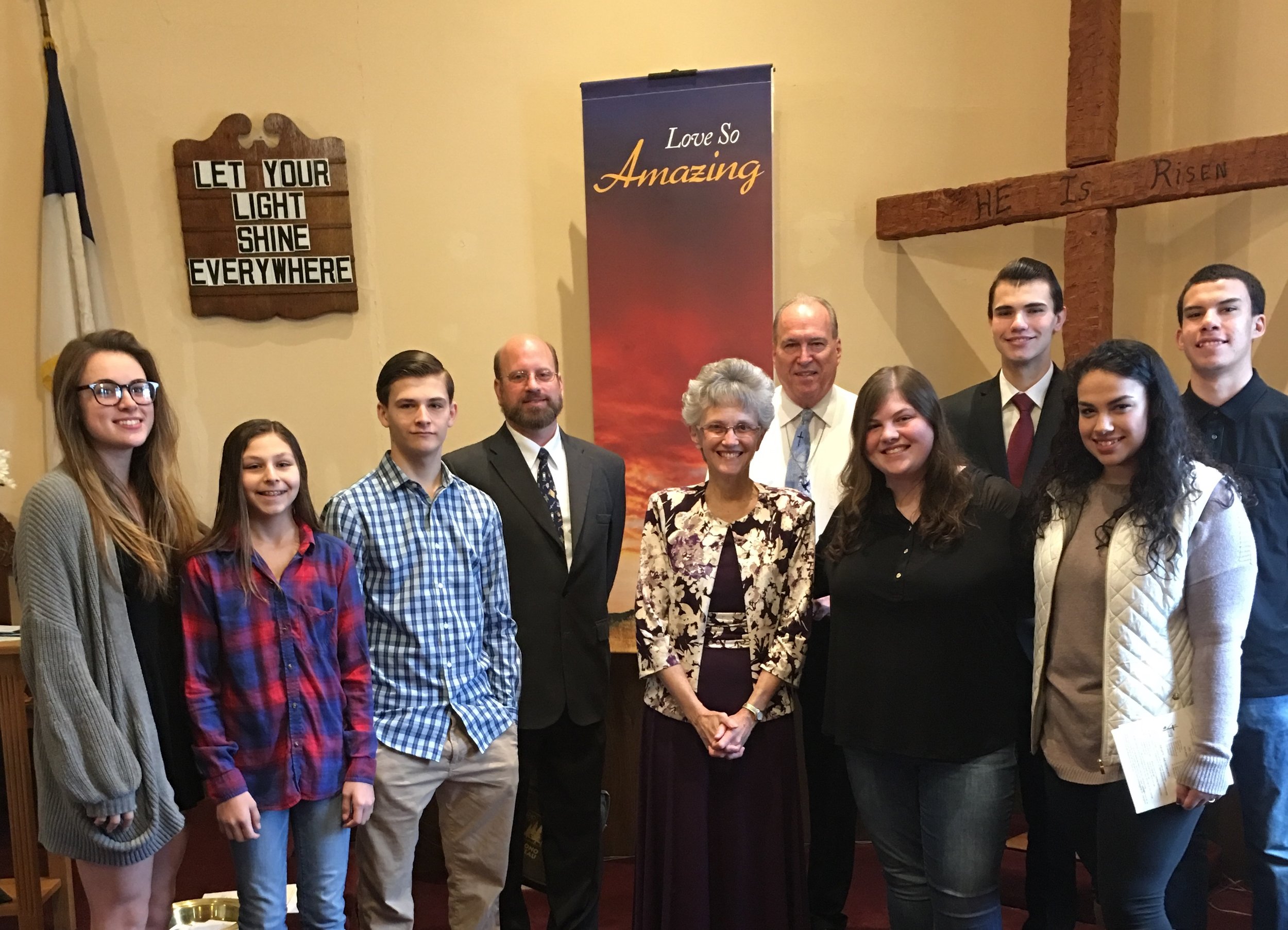 FUMC_Youth_Bishop.jpg