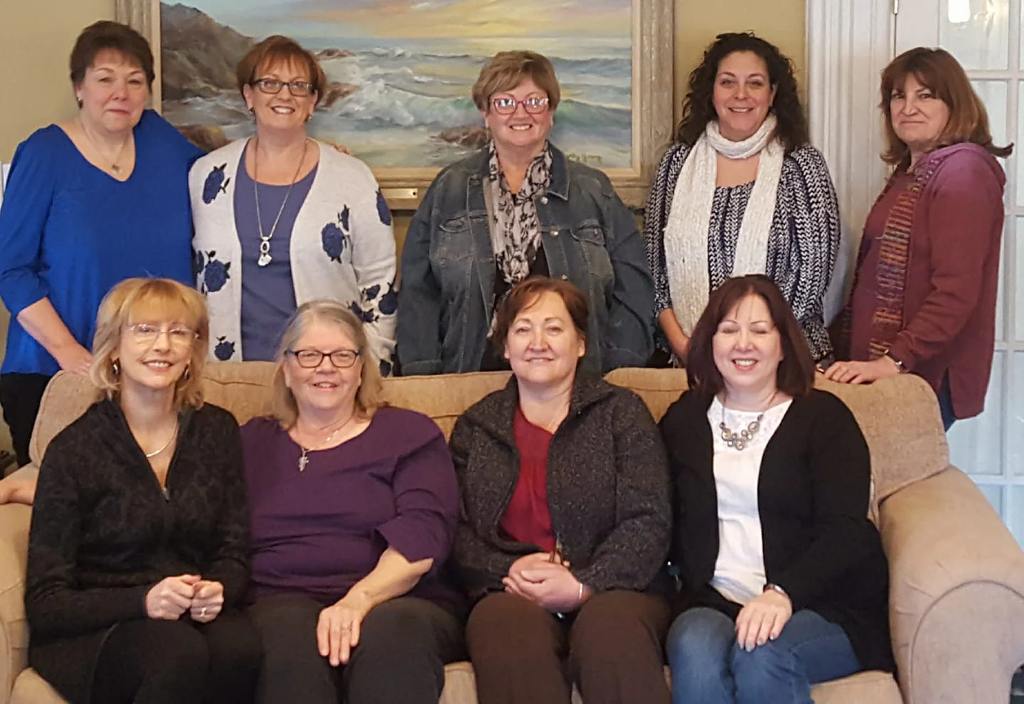 2018Womens Retreat.jpg