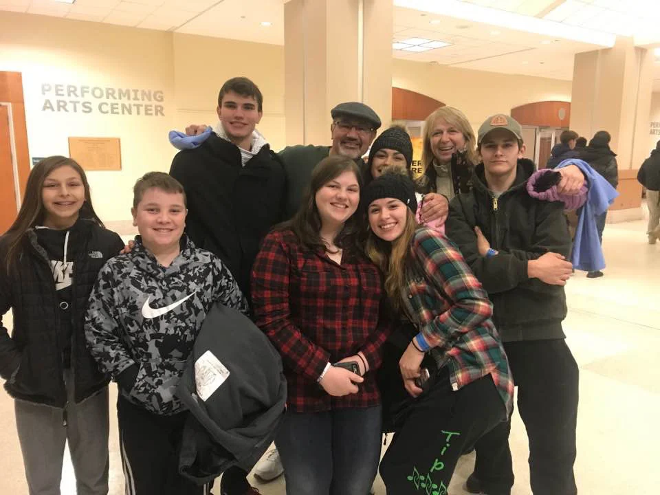 2018Youth Retreat.jpg