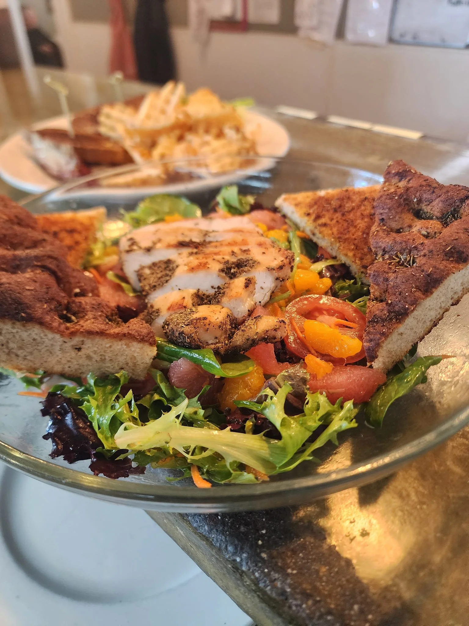 citrus chicken salad.jpg