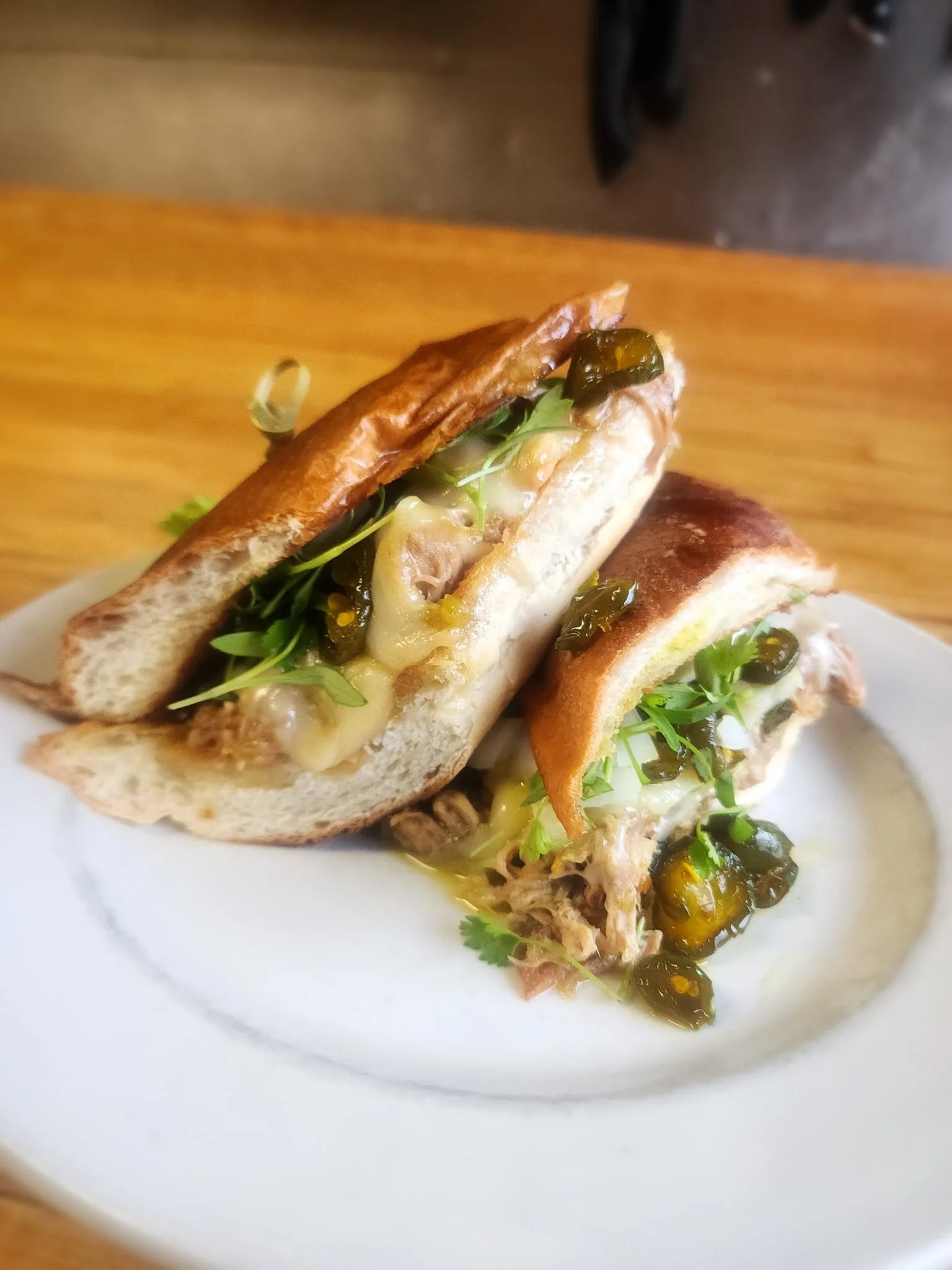 porksando.jpg