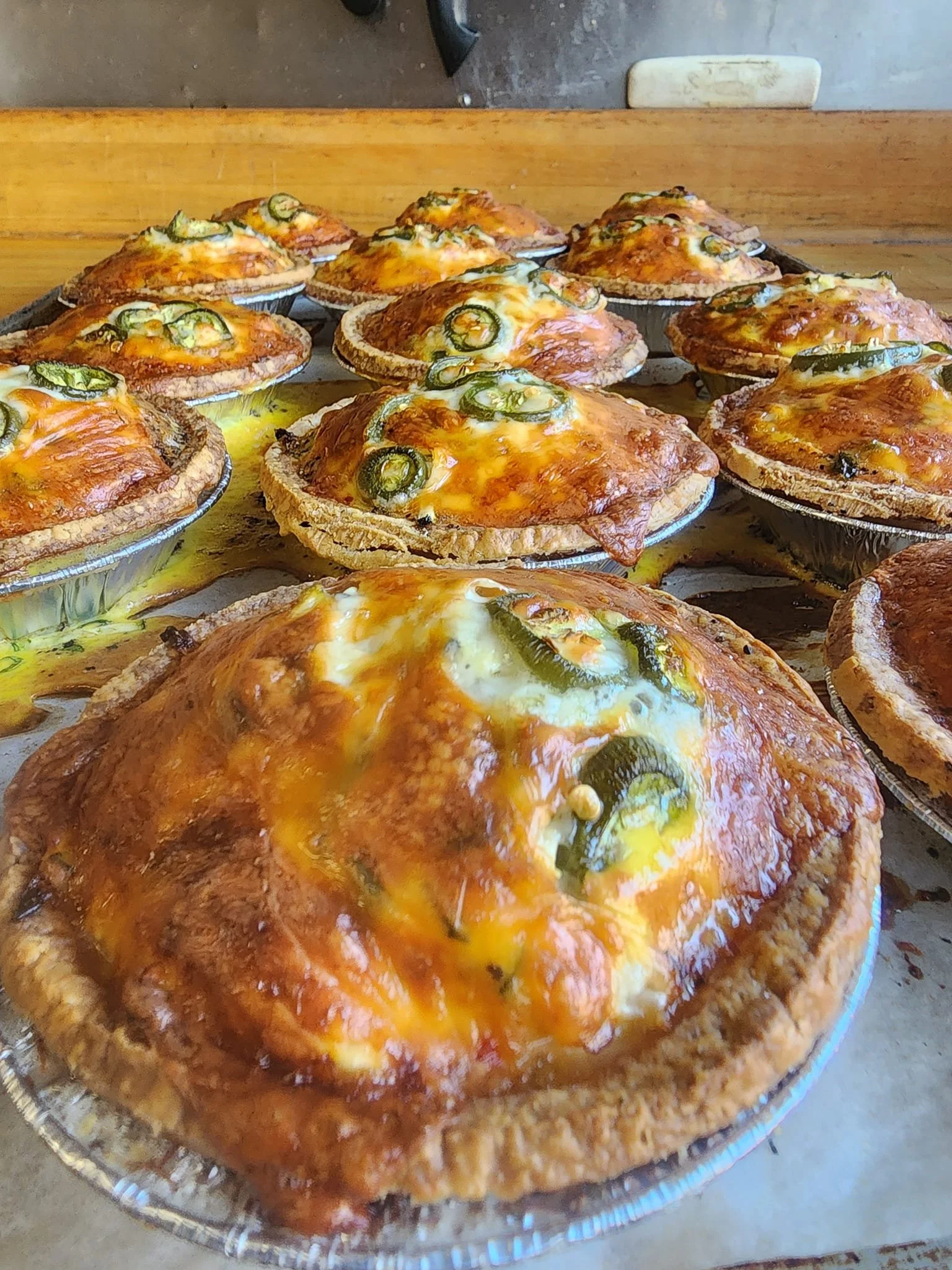 quiche.jpg