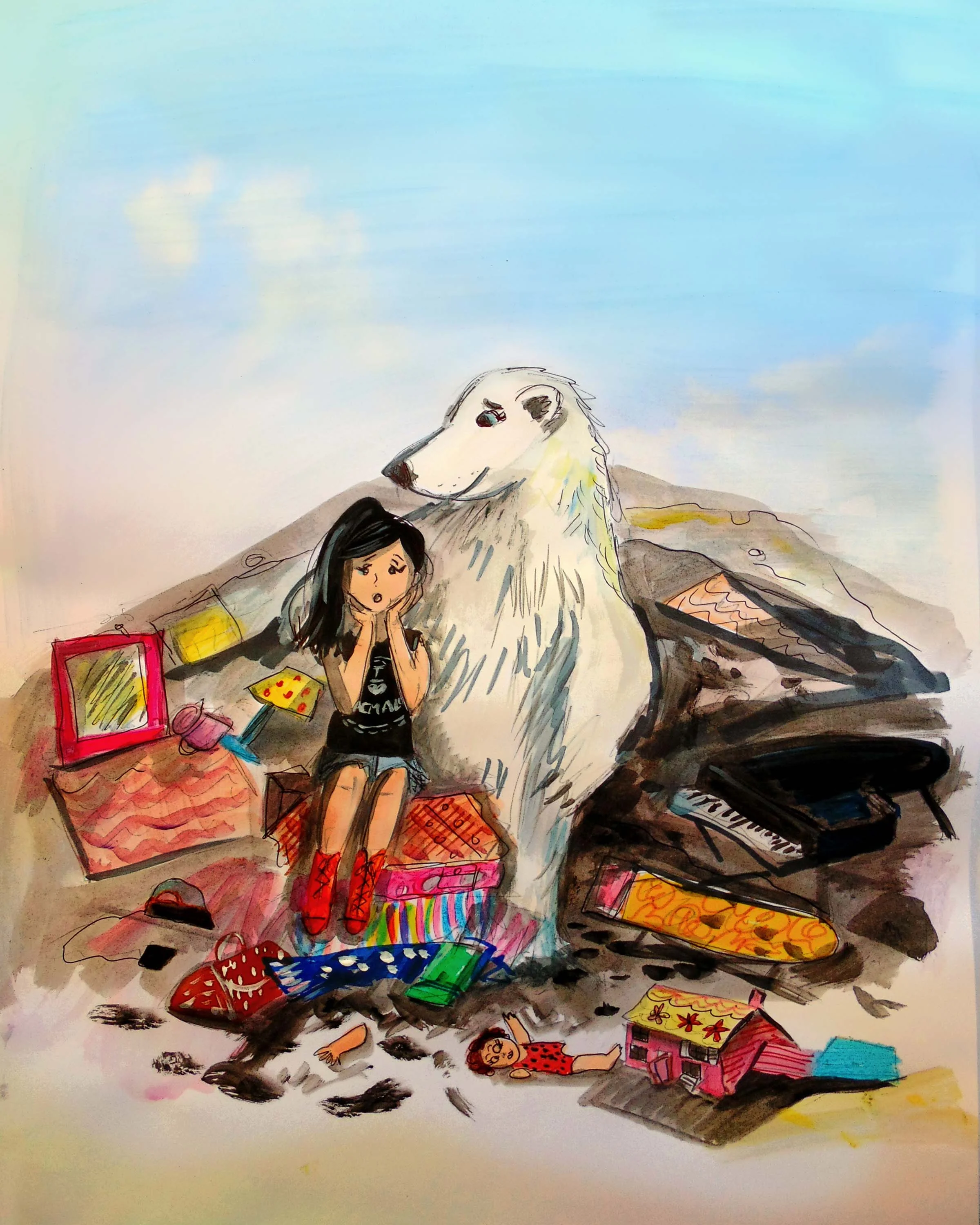 polar_bear_front_cover_ (1).jpg
