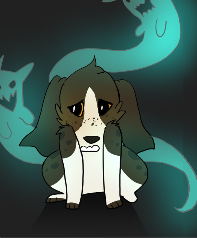 My Disastrous Journey.png