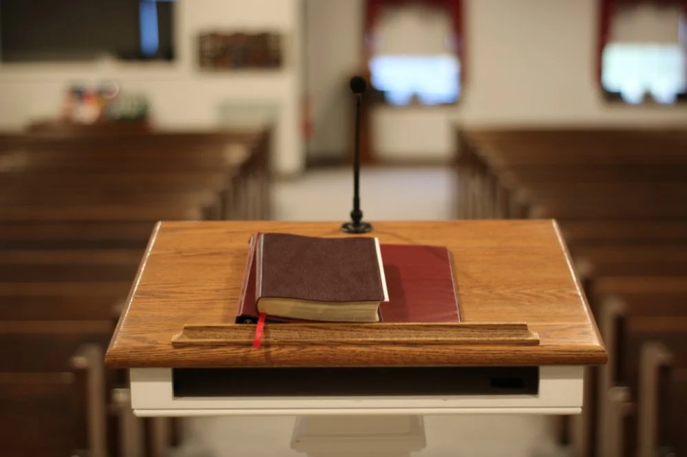 pulpit.jpeg