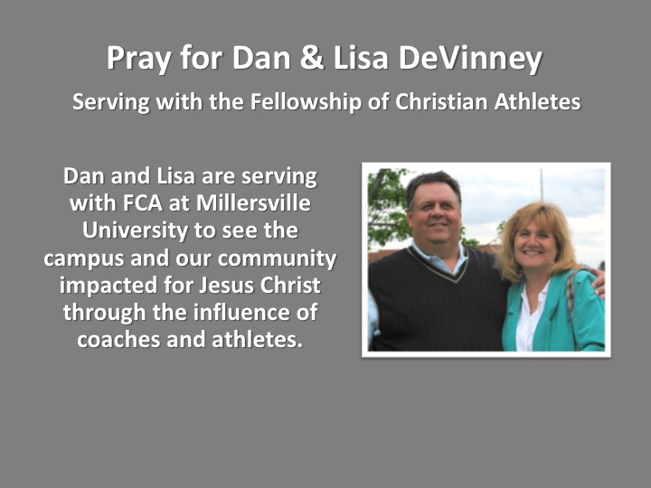 Dan & Lisa DeVinney.jpg