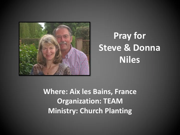 Steve & Donna Niles.jpg