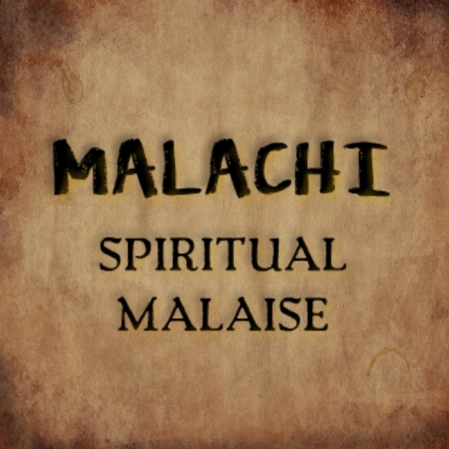 malachi1.jpg