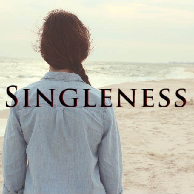 singleness.jpg