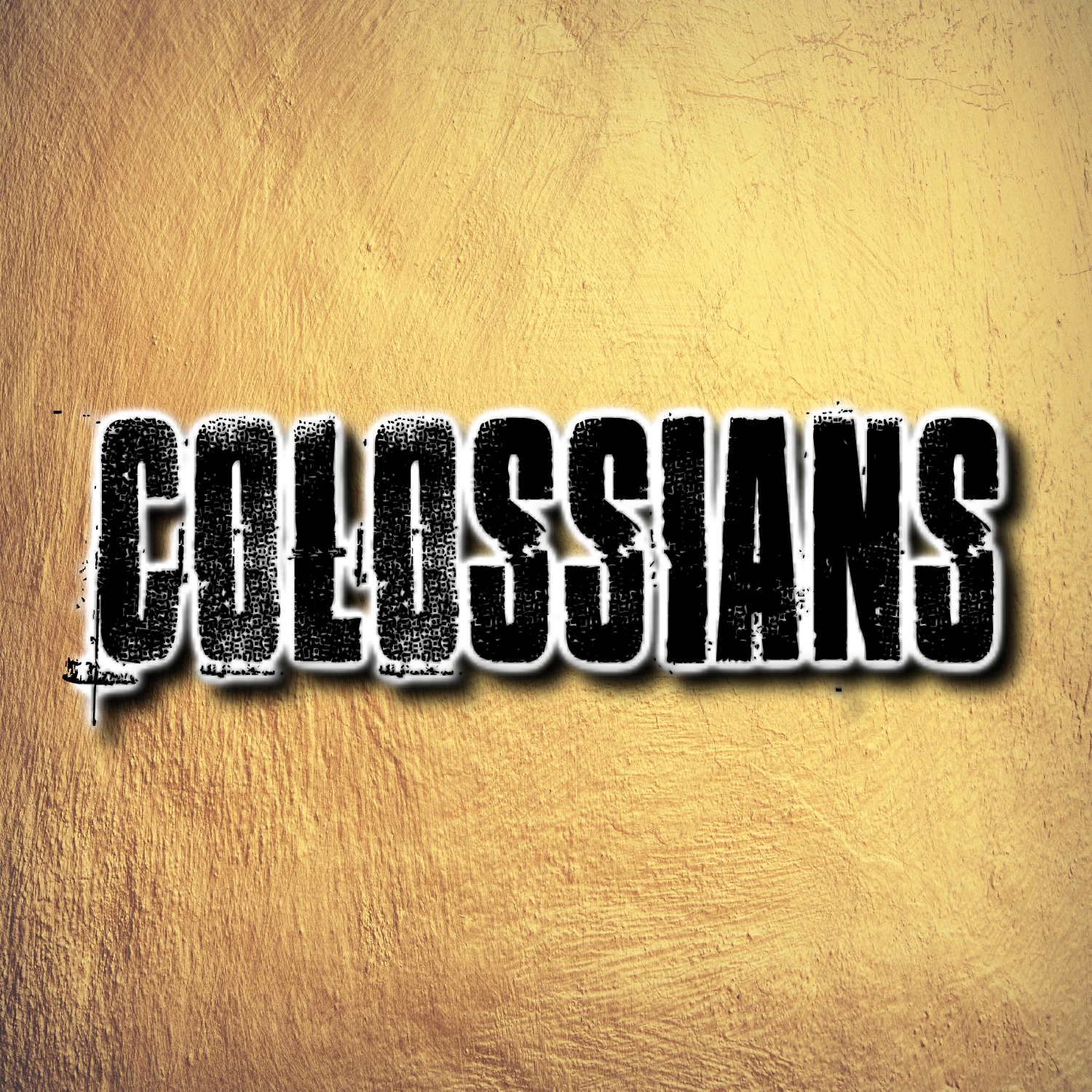 colossians.jpg