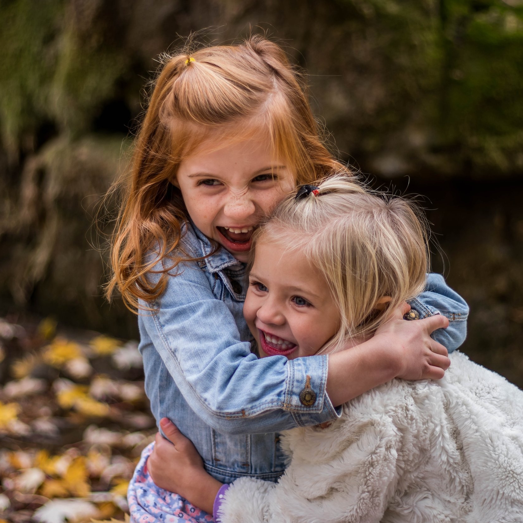 children-cute-excited-225017.jpg