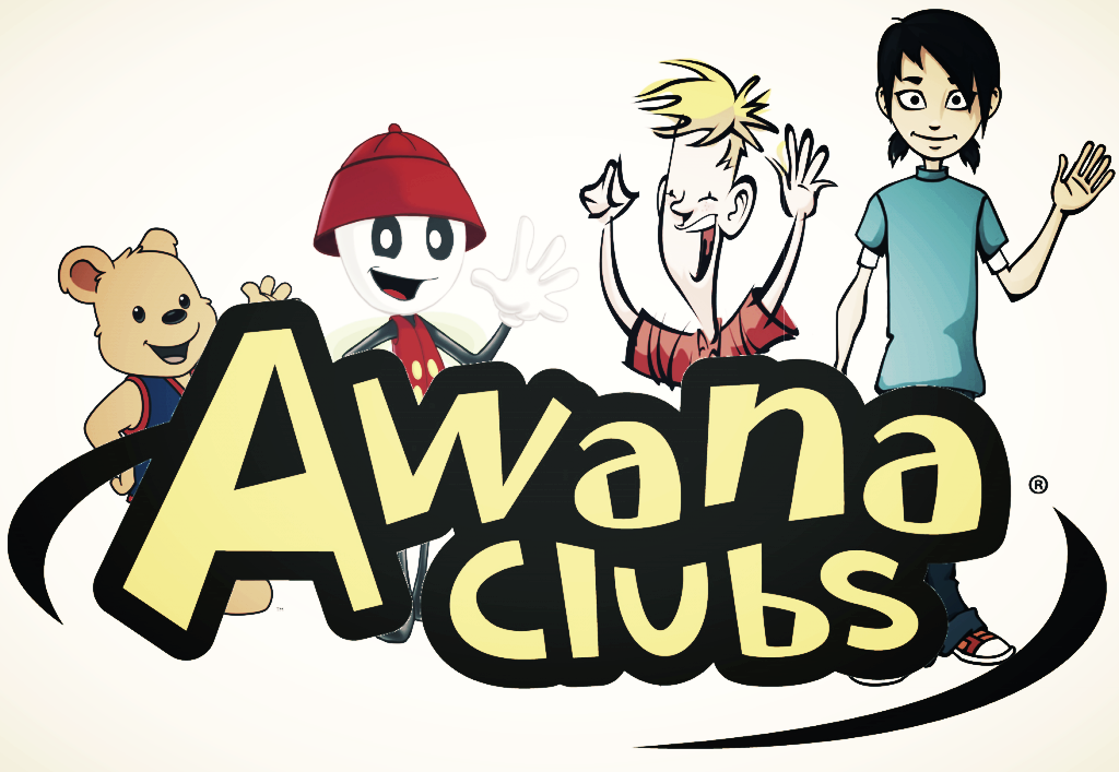 awana.png