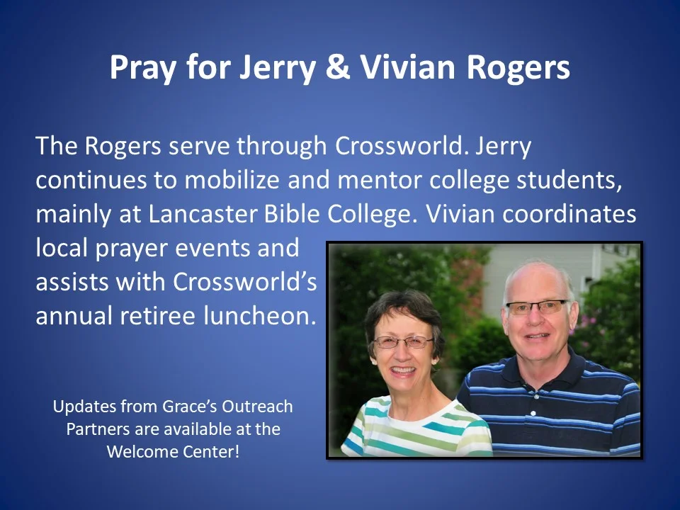 Jerry & Vivian Rogers.jpg