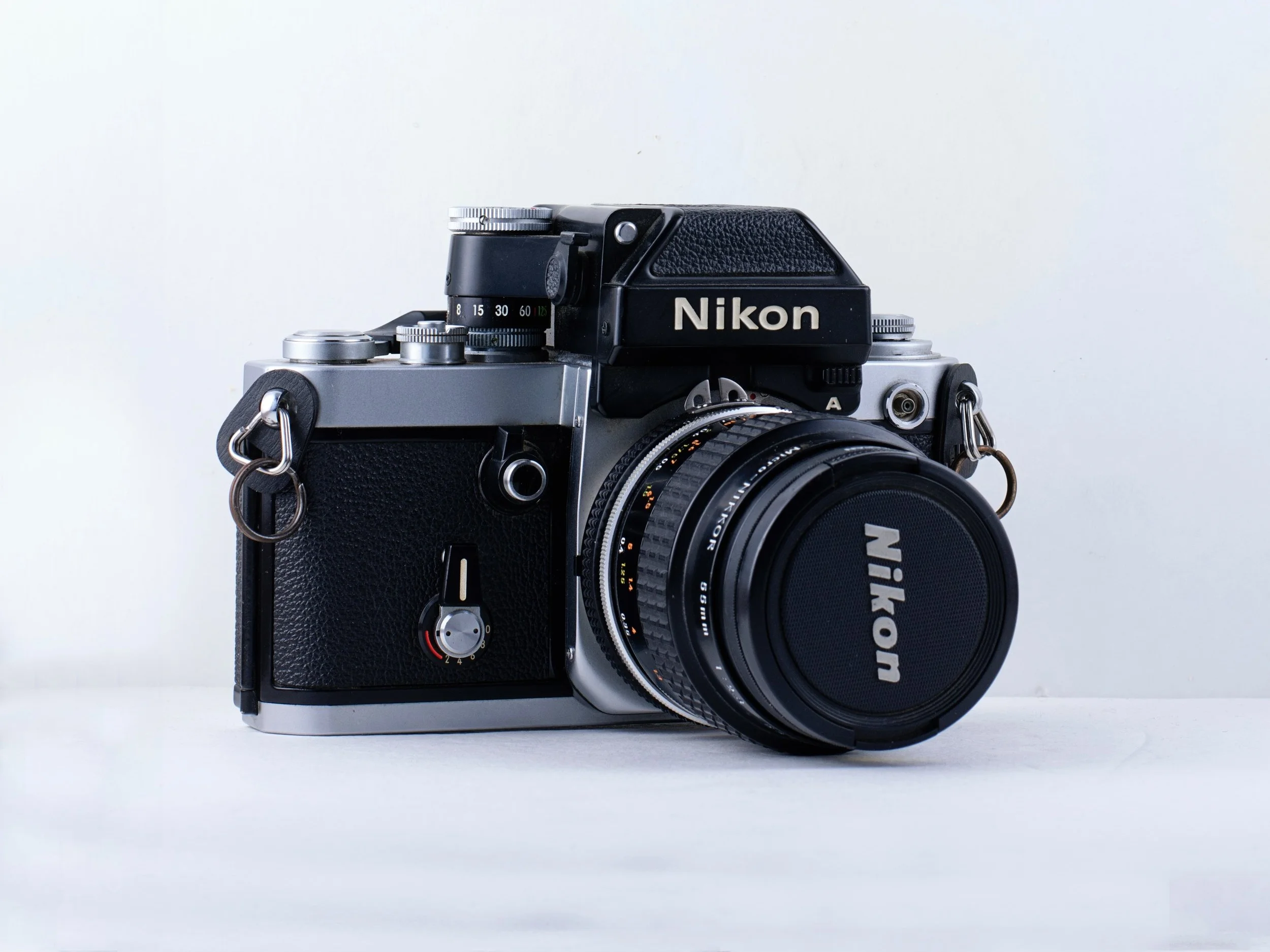 Directory Photos With Lifetouch