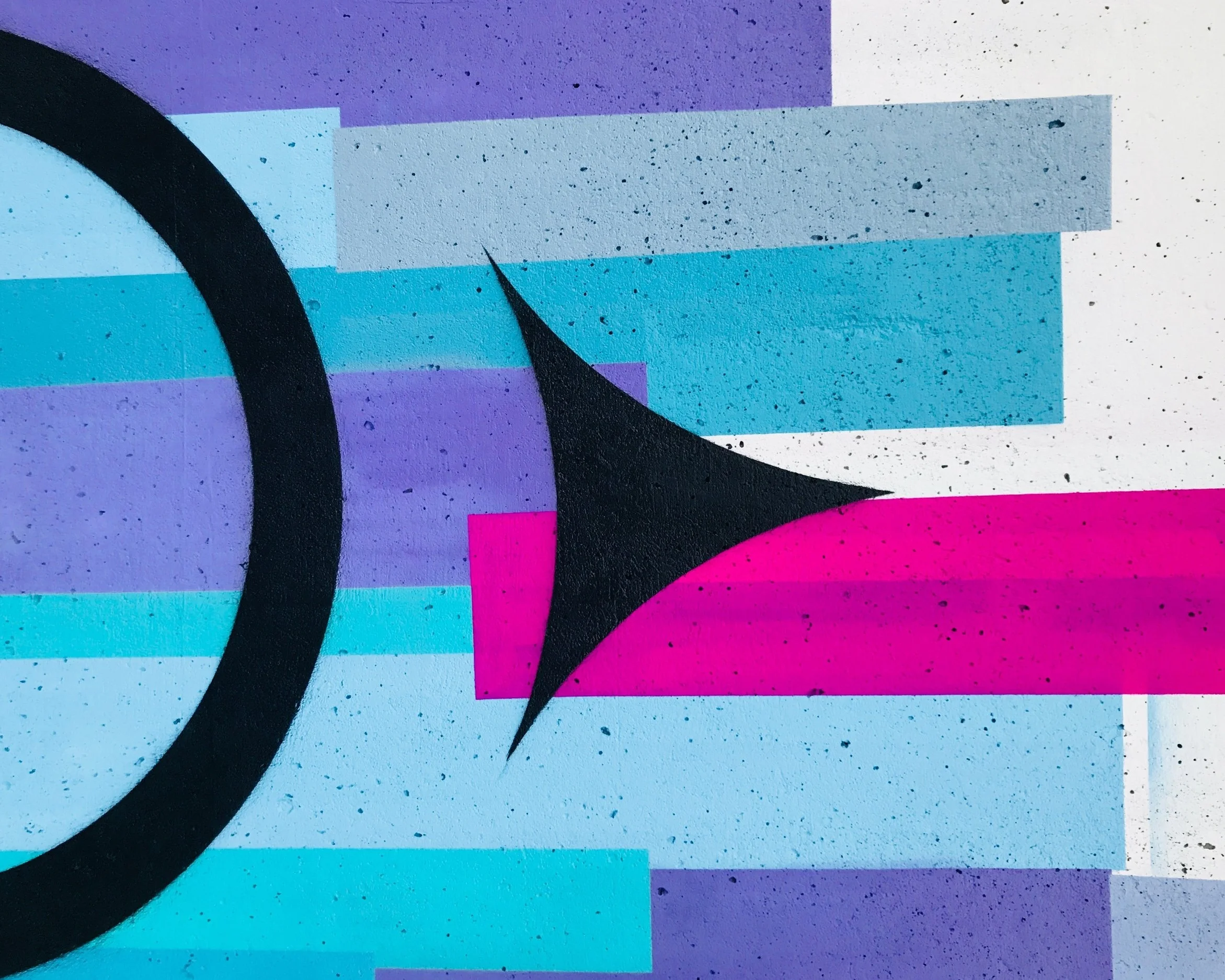 Girls Night/Guys Night