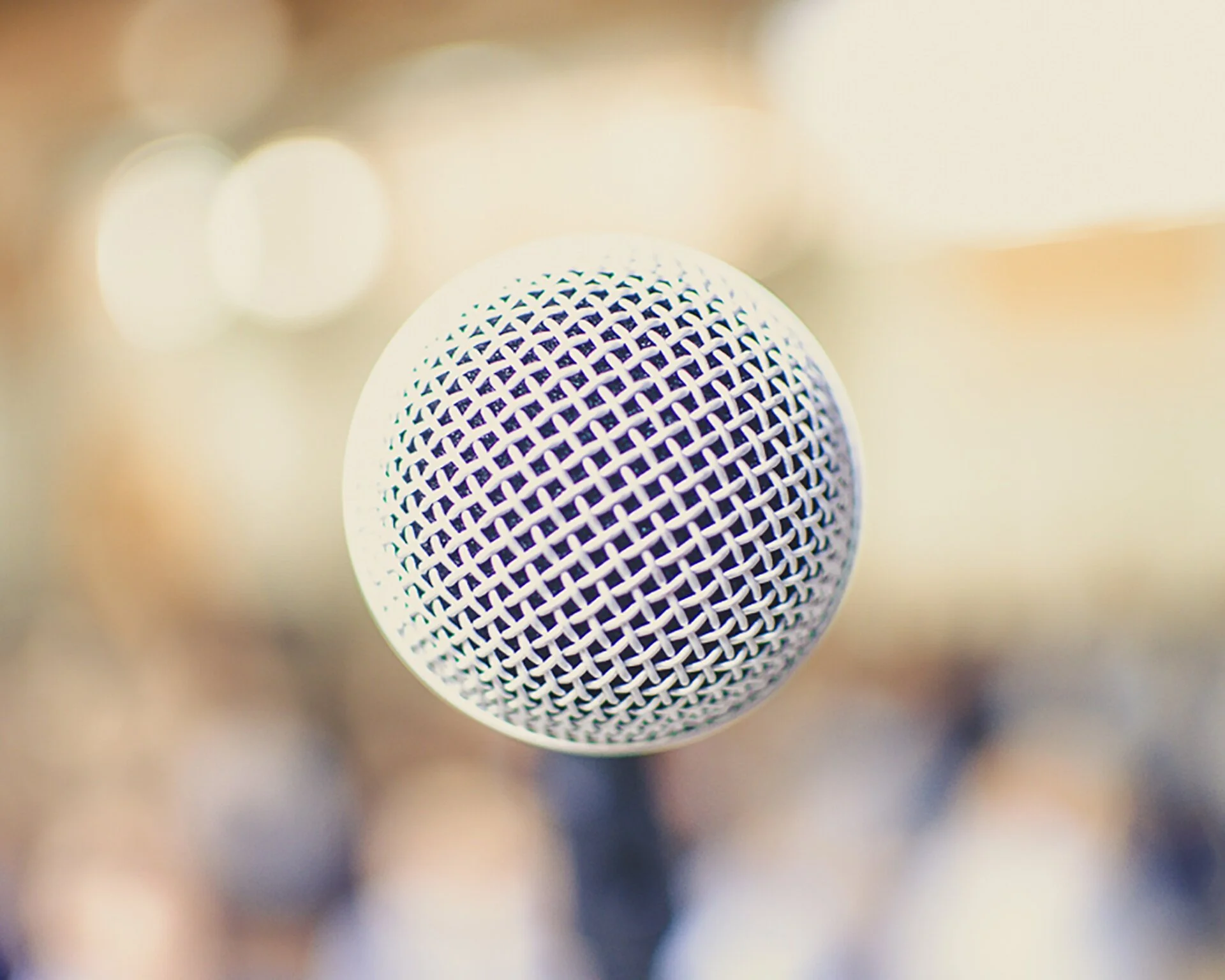 Congregational Meeting