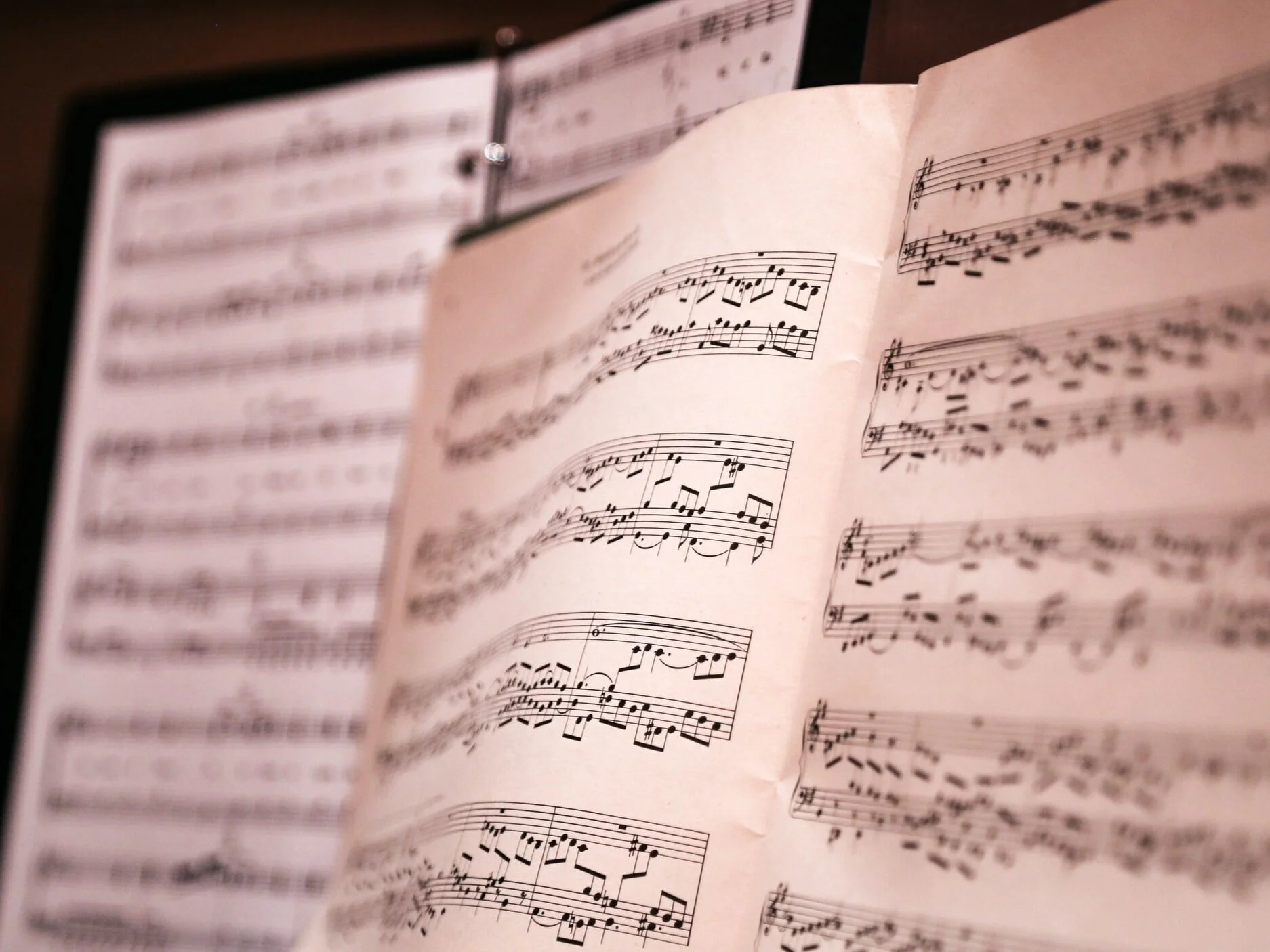 Praise &amp; Worship Night