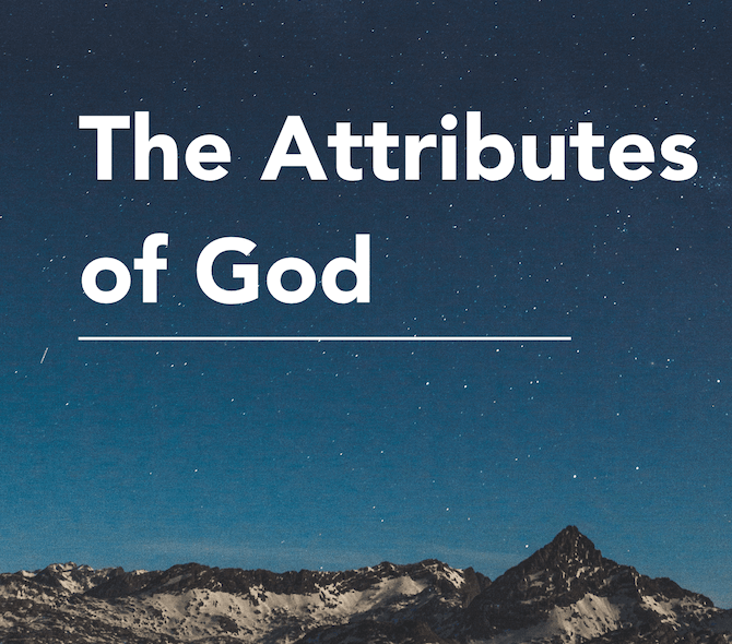 Attributes-of-God.png