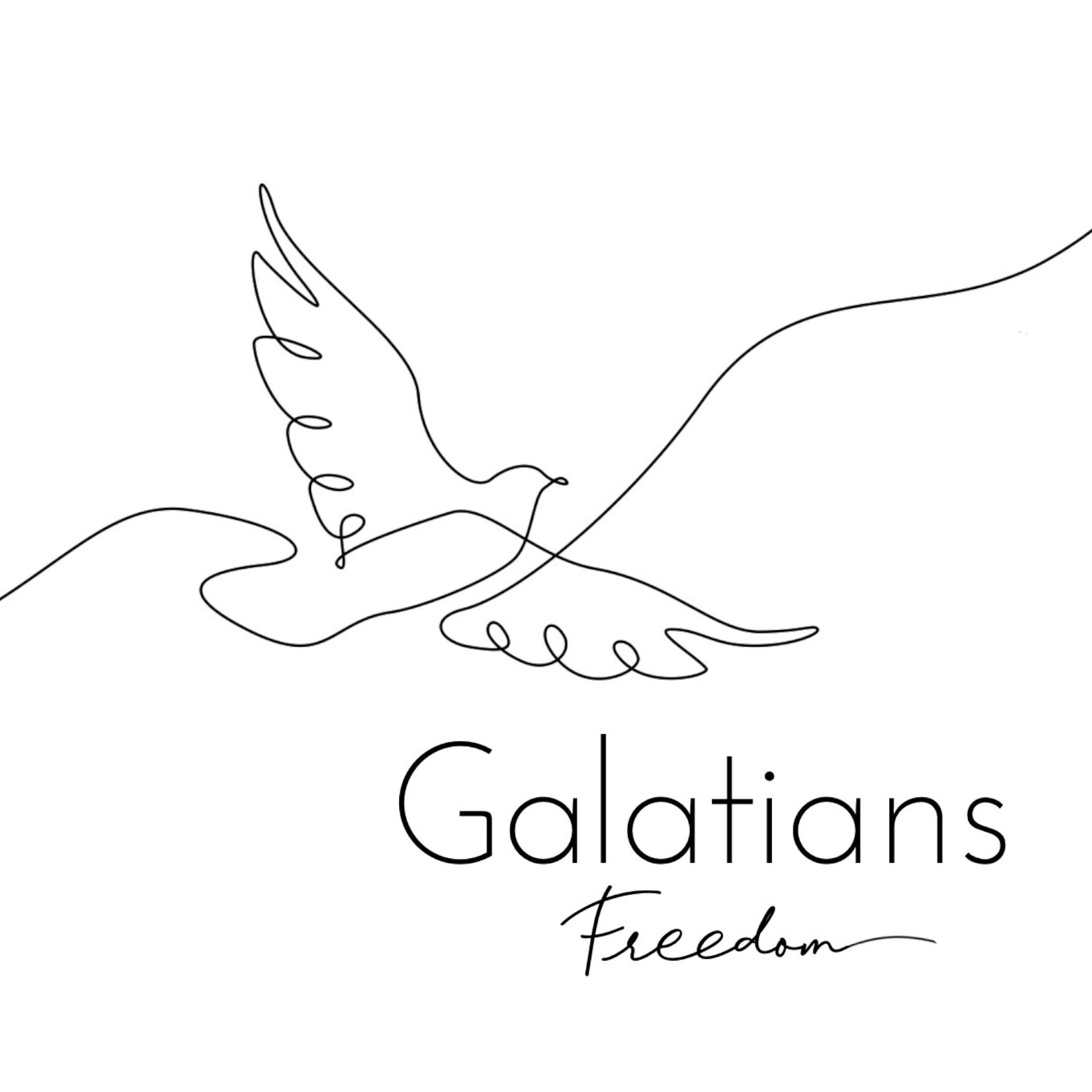 galatians freedom.001.jpeg