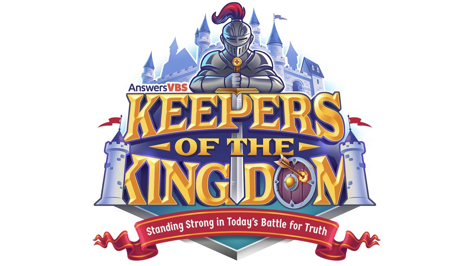 Vacation Bible School