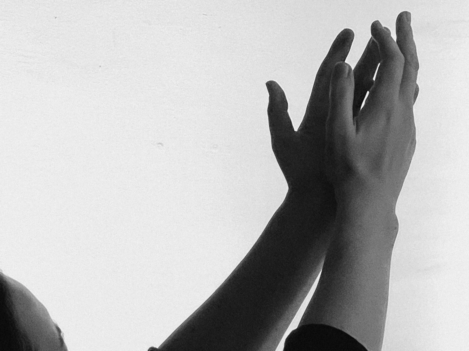 Praise &amp; Worship Night