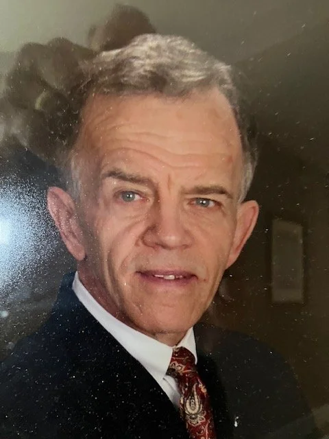 Gary Weygant