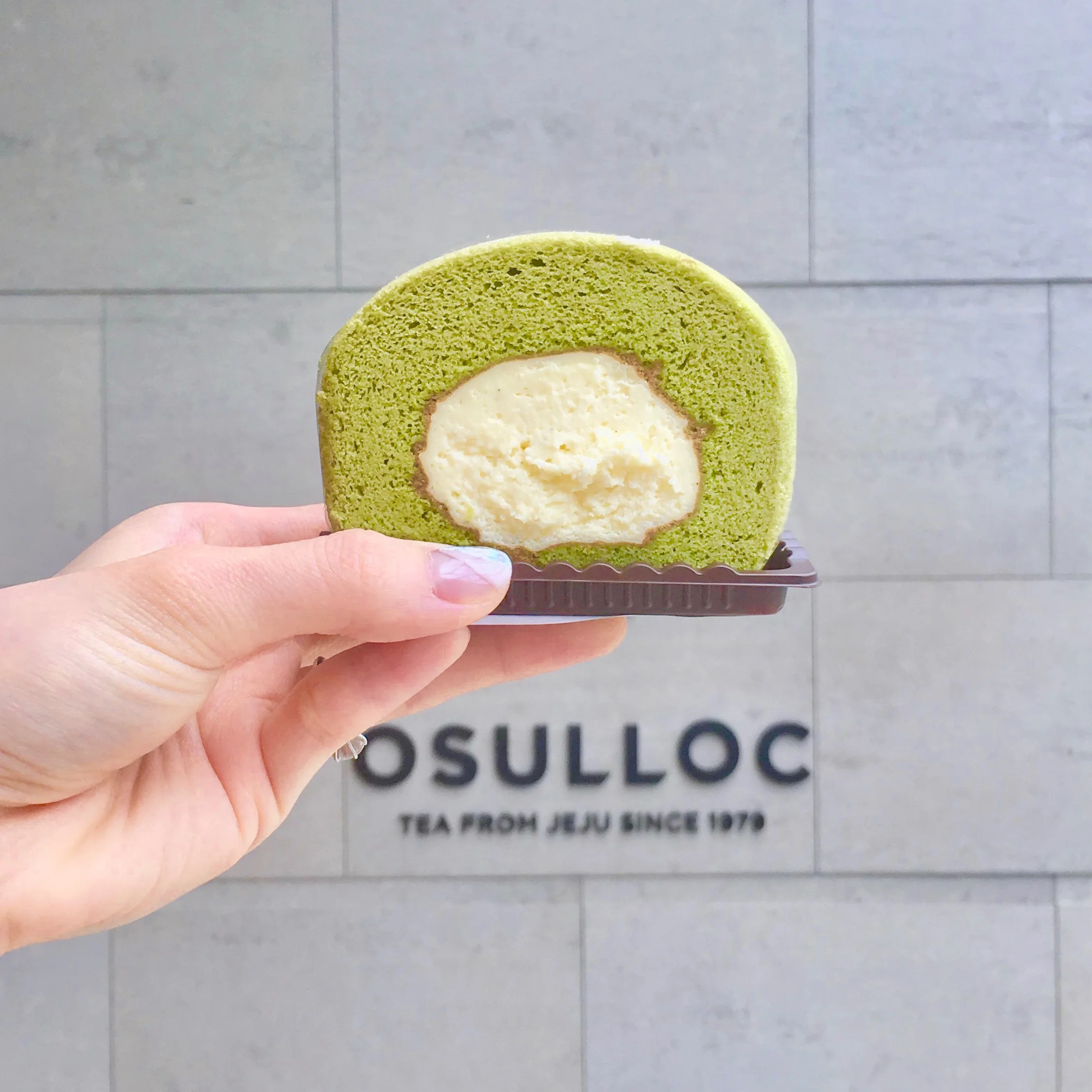 osulloc.jpg