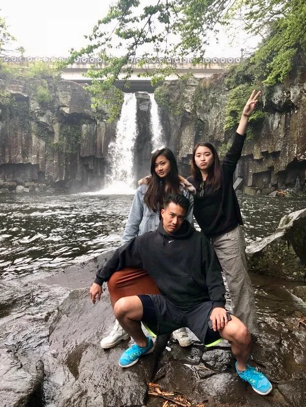 falls05.jpg