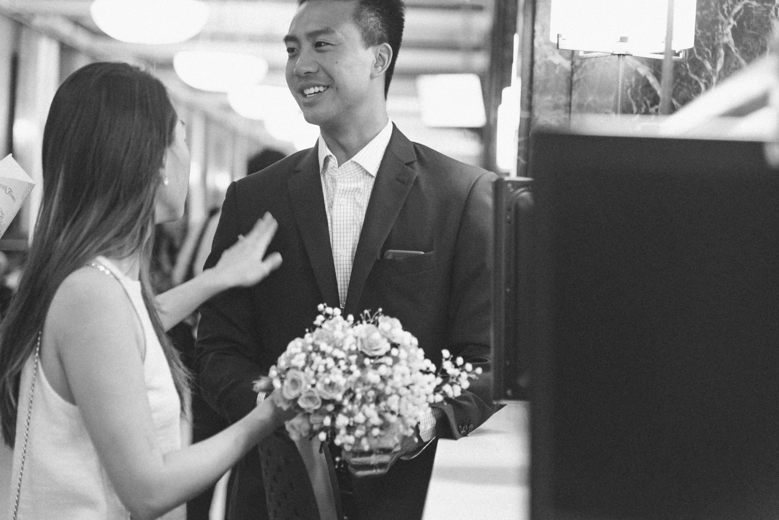 MHCityHallWedding3.jpg