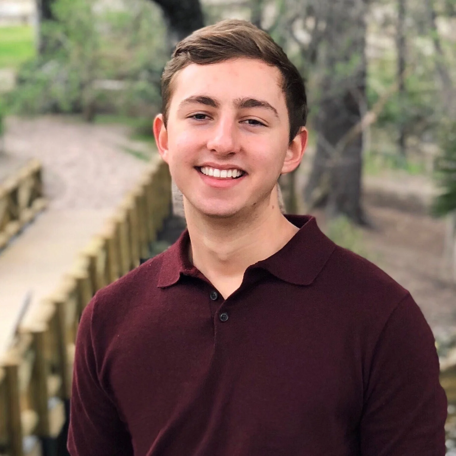 HMC Headshot 2018.jpg