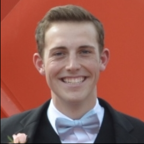 jordan_headshot.png
