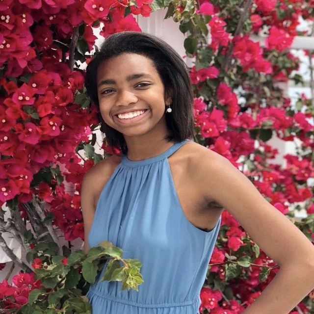 Nyla_Brewster.jpg