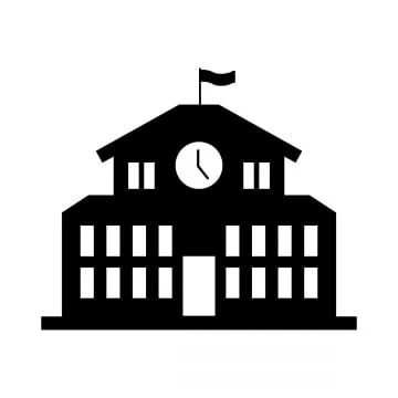 pngtree-school-icon-png-image_1606554.jpg